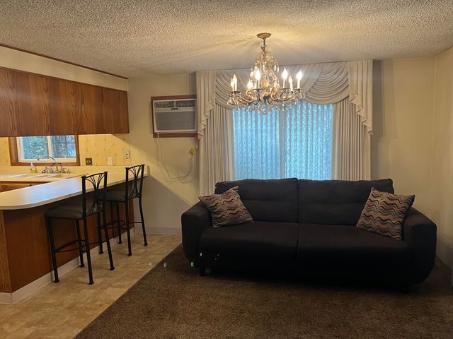 2284 Jubilant Avenue, Medford, OR 97504