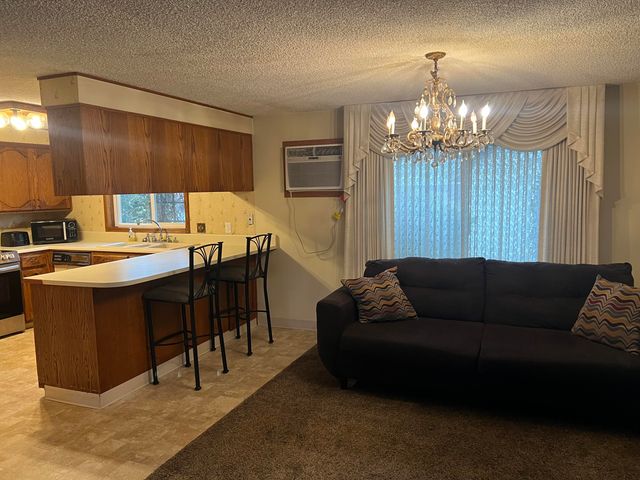 2284 Jubilant Avenue, Medford, OR 97504