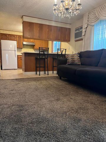 2284 Jubilant Avenue, Medford, OR 97504