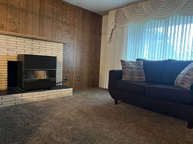 2284 Jubilant Avenue, Medford, OR 97504