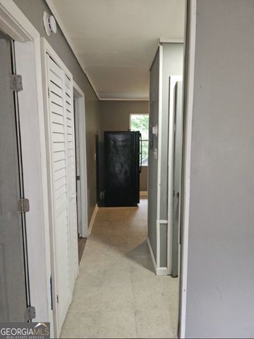 668 Grosso Avenue A, Macon, GA 31204