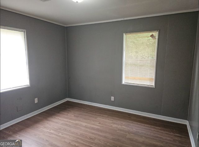 668 Grosso Avenue A, Macon, GA 31204