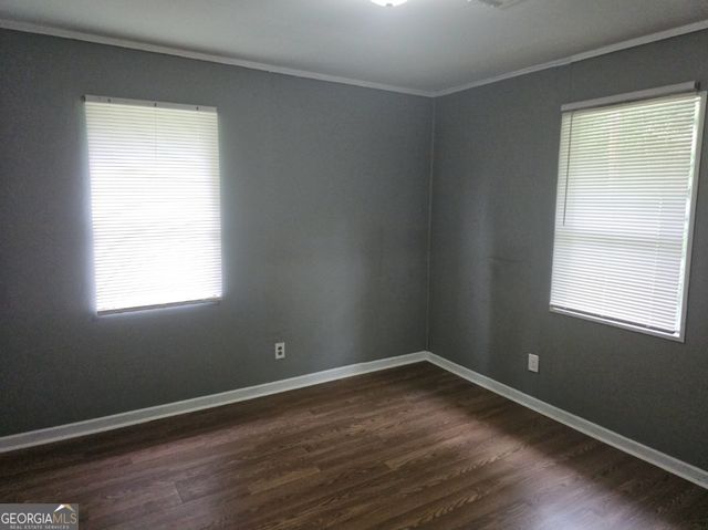 668 Grosso Avenue A, Macon, GA 31204