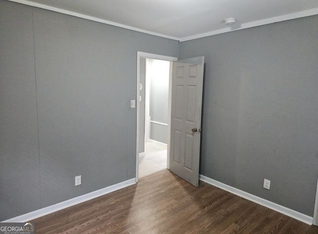 668 Grosso Avenue A, Macon, GA 31204
