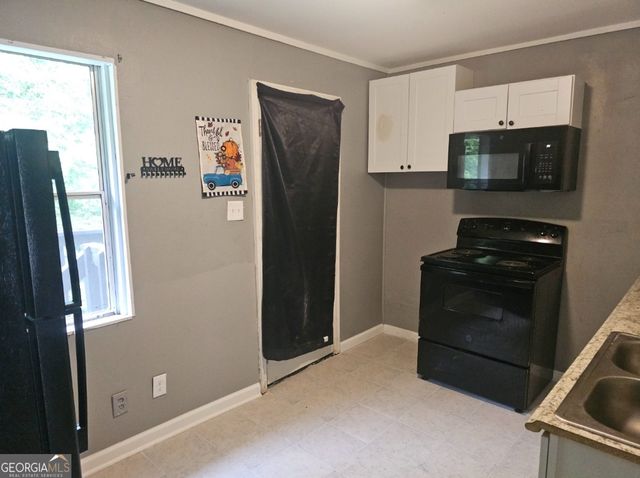 668 Grosso Avenue A, Macon, GA 31204