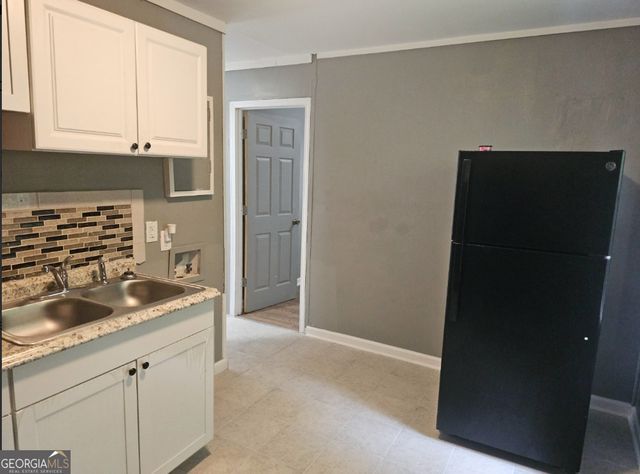 668 Grosso Avenue A, Macon, GA 31204