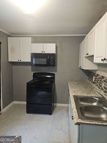668 Grosso Avenue A, Macon, GA 31204