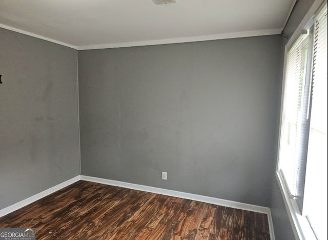 668 Grosso Avenue A, Macon, GA 31204