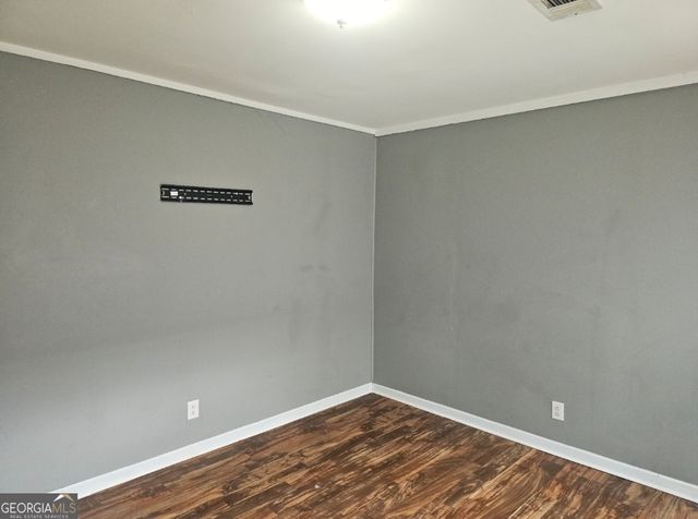 668 Grosso Avenue A, Macon, GA 31204