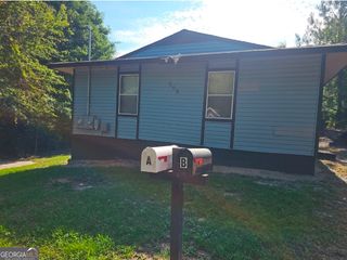 668 Grosso Avenue A, Macon, GA 31204