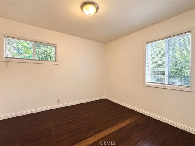 1852 Grier, Pomona, CA 91766