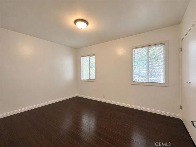 1852 Grier, Pomona, CA 91766