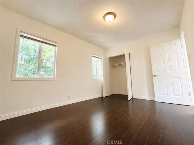 1852 Grier, Pomona, CA 91766