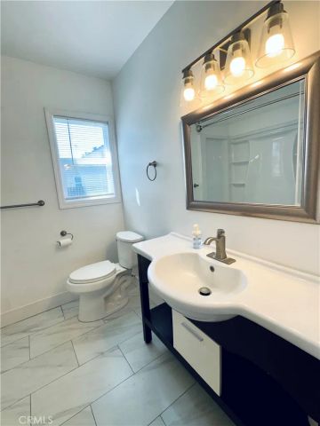 1852 Grier, Pomona, CA 91766