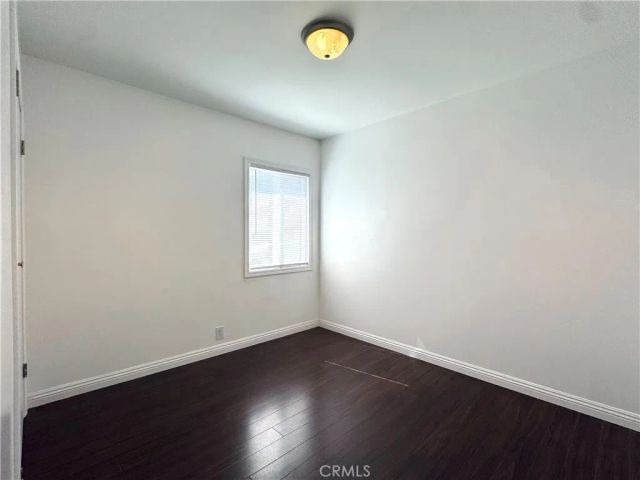 1852 Grier, Pomona, CA 91766