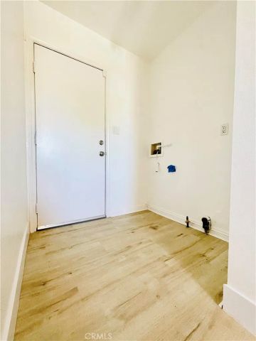 1852 Grier, Pomona, CA 91766