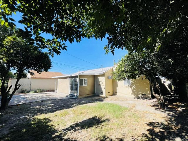1852 Grier, Pomona, CA 91766