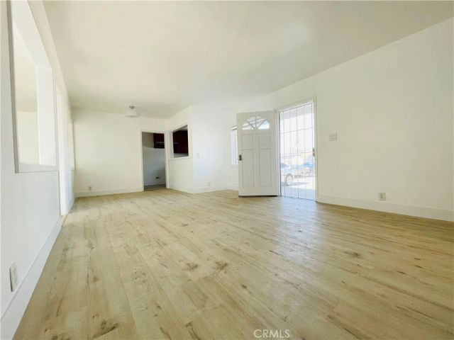 1852 Grier, Pomona, CA 91766