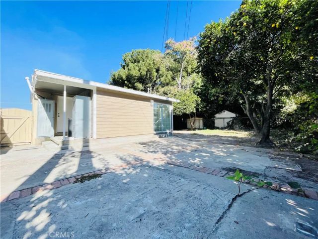 1852 Grier, Pomona, CA 91766