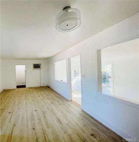 1852 Grier, Pomona, CA 91766