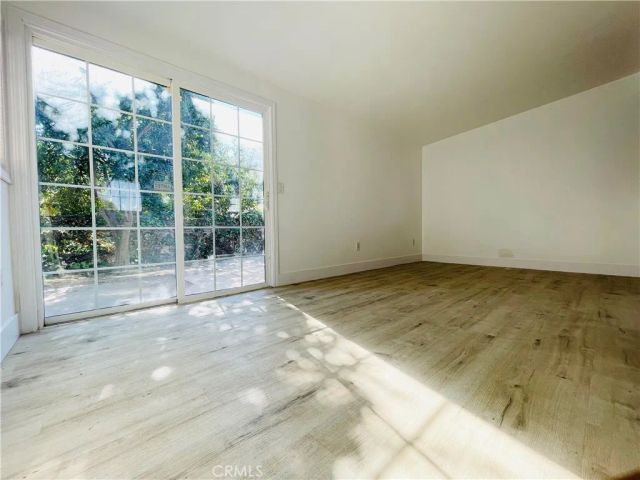 1852 Grier, Pomona, CA 91766