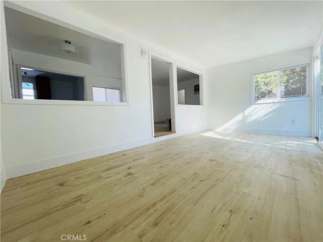 1852 Grier, Pomona, CA 91766