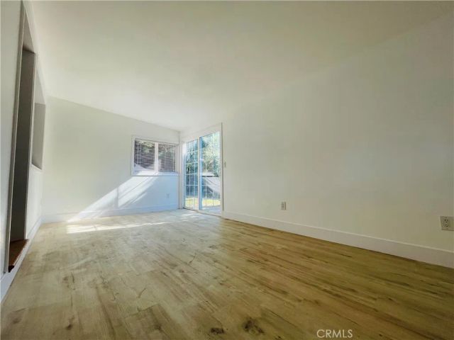 1852 Grier, Pomona, CA 91766