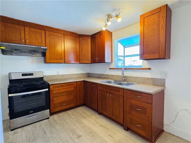 1852 Grier, Pomona, CA 91766