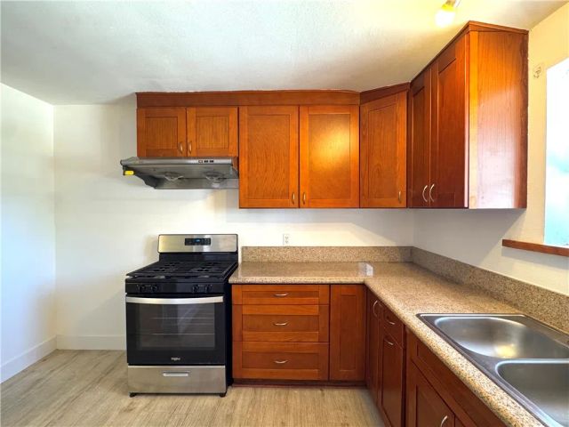 1852 Grier, Pomona, CA 91766