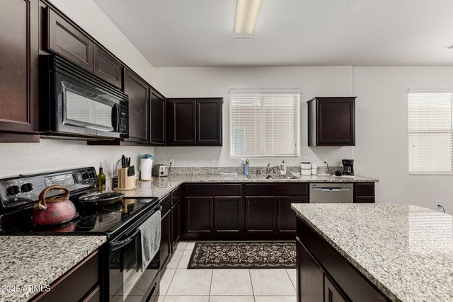 5149 E SMOKY QUARTZ Road, San Tan Valley, AZ 85143