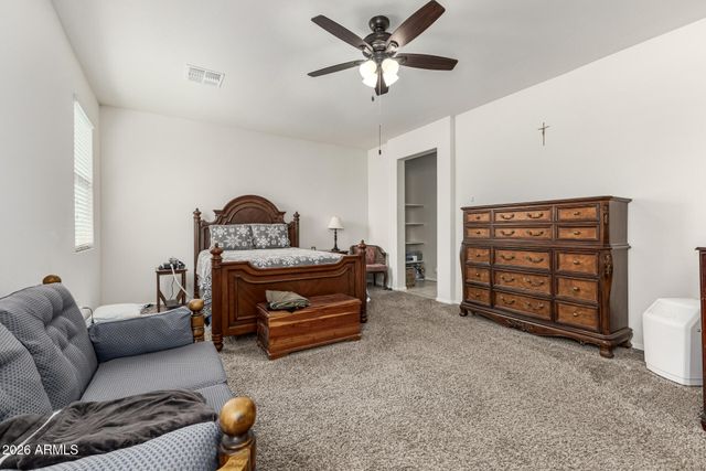 5149 E SMOKY QUARTZ Road, San Tan Valley, AZ 85143