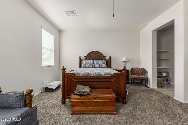 5149 E SMOKY QUARTZ Road, San Tan Valley, AZ 85143