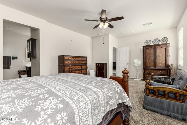 5149 E SMOKY QUARTZ Road, San Tan Valley, AZ 85143