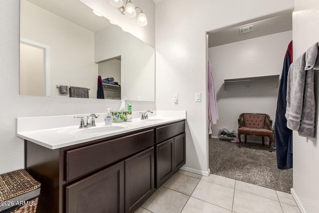 5149 E SMOKY QUARTZ Road, San Tan Valley, AZ 85143