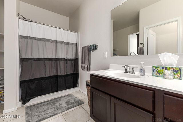 5149 E SMOKY QUARTZ Road, San Tan Valley, AZ 85143