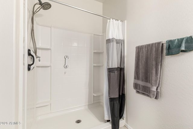 5149 E SMOKY QUARTZ Road, San Tan Valley, AZ 85143