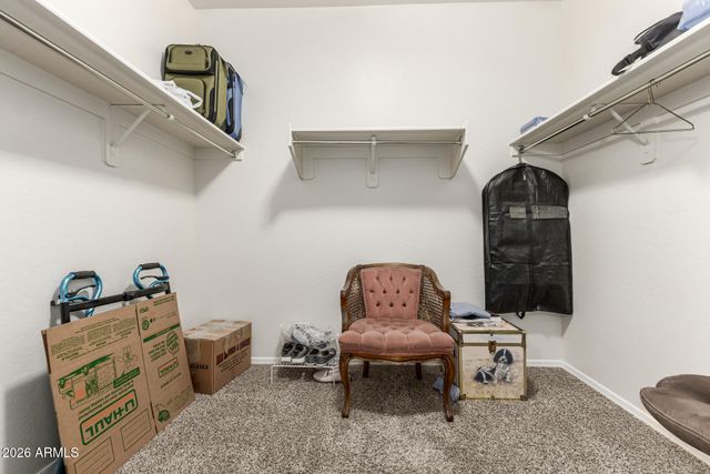 5149 E SMOKY QUARTZ Road, San Tan Valley, AZ 85143