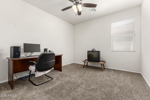 5149 E SMOKY QUARTZ Road, San Tan Valley, AZ 85143