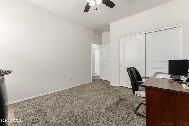 5149 E SMOKY QUARTZ Road, San Tan Valley, AZ 85143