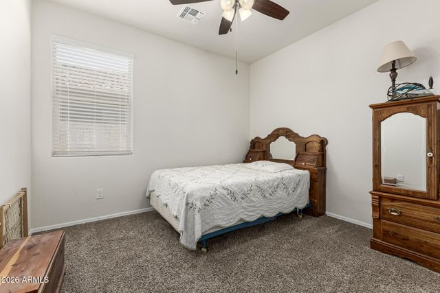 5149 E SMOKY QUARTZ Road, San Tan Valley, AZ 85143