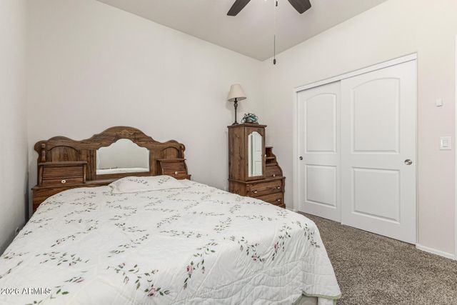 5149 E SMOKY QUARTZ Road, San Tan Valley, AZ 85143