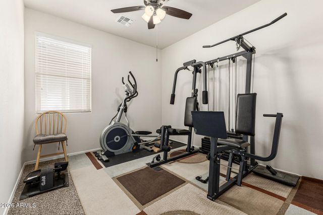 5149 E SMOKY QUARTZ Road, San Tan Valley, AZ 85143