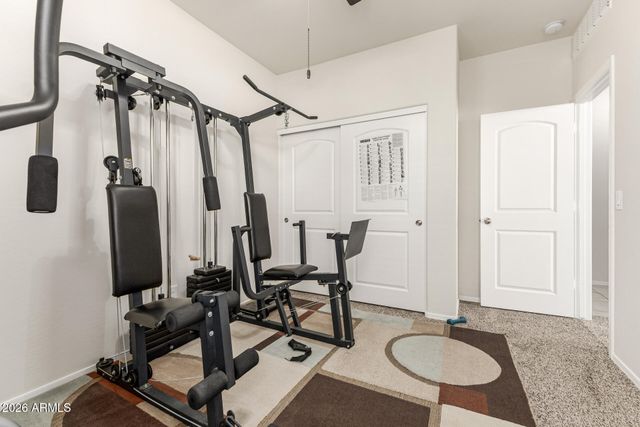 5149 E SMOKY QUARTZ Road, San Tan Valley, AZ 85143