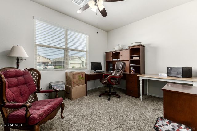 5149 E SMOKY QUARTZ Road, San Tan Valley, AZ 85143