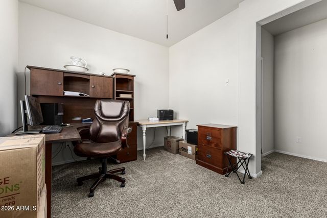 5149 E SMOKY QUARTZ Road, San Tan Valley, AZ 85143