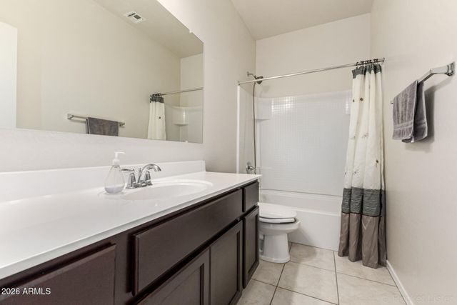 5149 E SMOKY QUARTZ Road, San Tan Valley, AZ 85143