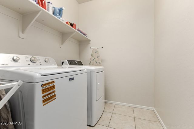 5149 E SMOKY QUARTZ Road, San Tan Valley, AZ 85143