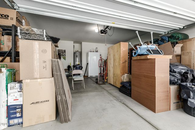 5149 E SMOKY QUARTZ Road, San Tan Valley, AZ 85143