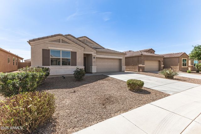 5149 E SMOKY QUARTZ Road, San Tan Valley, AZ 85143