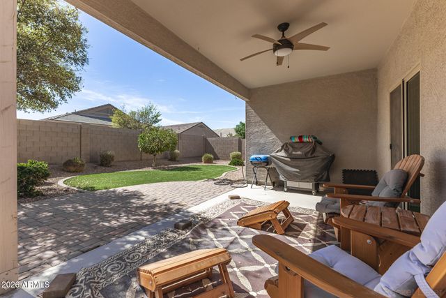 5149 E SMOKY QUARTZ Road, San Tan Valley, AZ 85143